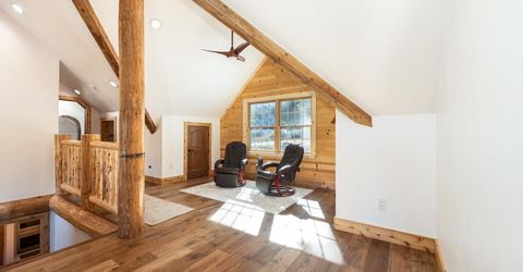 2196 Genoa Heights Lane, Genoa, NV 89411 Photo