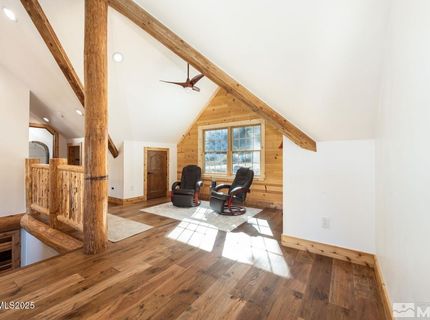 2196 Genoa Heights Lane, Genoa, NV 89411 Photo