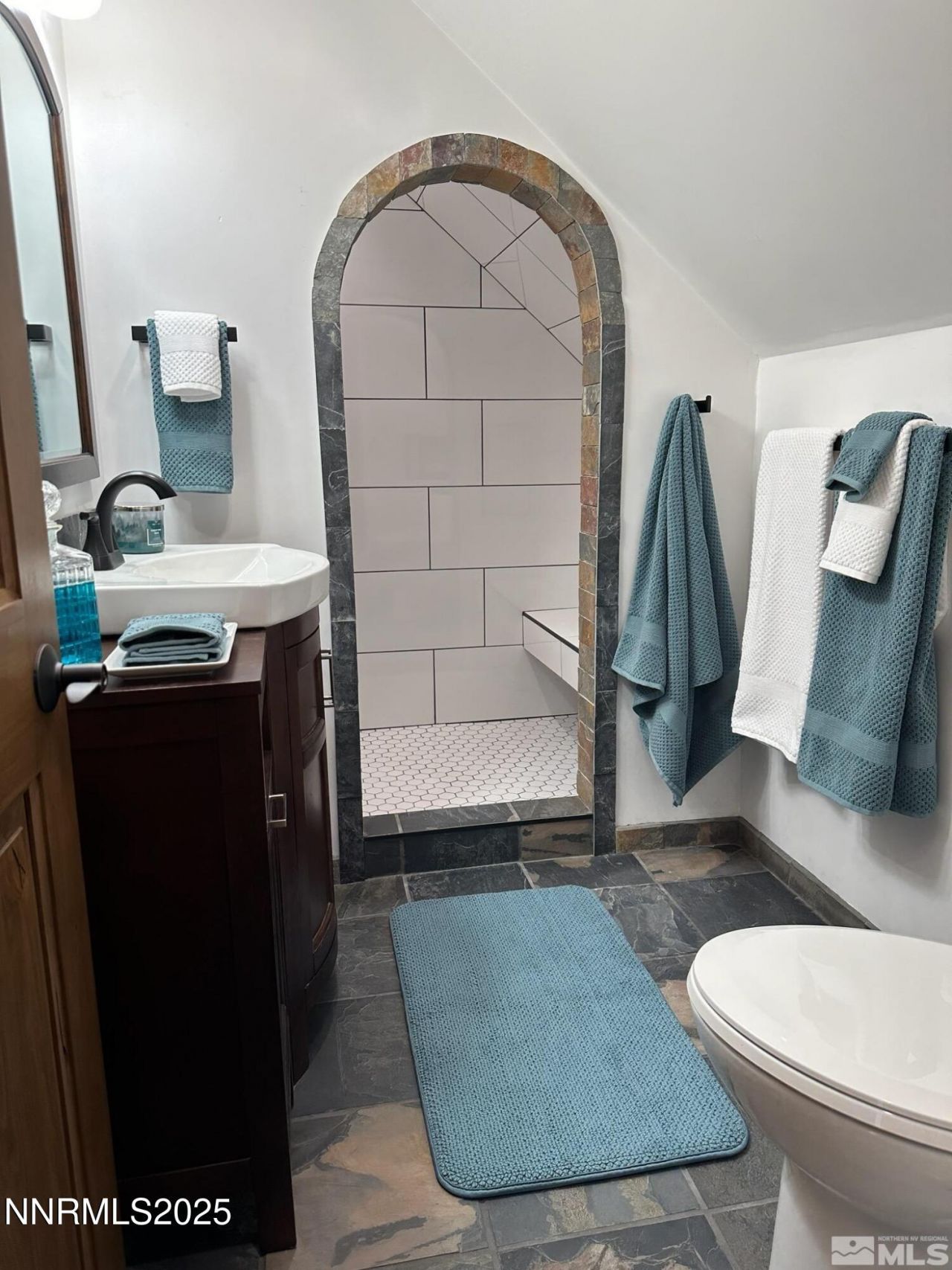 2196 Genoa Heights Lane, Genoa, NV 89411 Photo