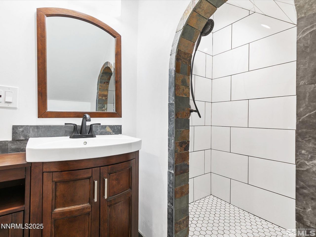 2196 Genoa Heights Lane, Genoa, NV 89411 Photo