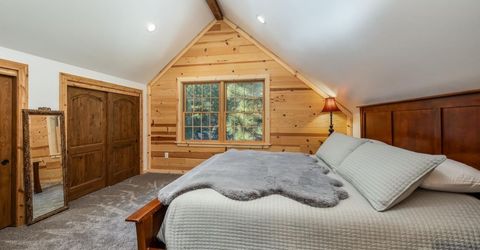 2196 Genoa Heights Lane, Genoa, NV 89411 Photo