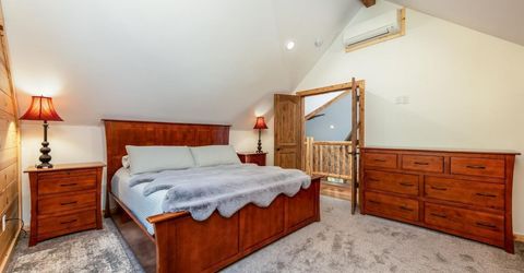 2196 Genoa Heights Lane, Genoa, NV 89411 Photo