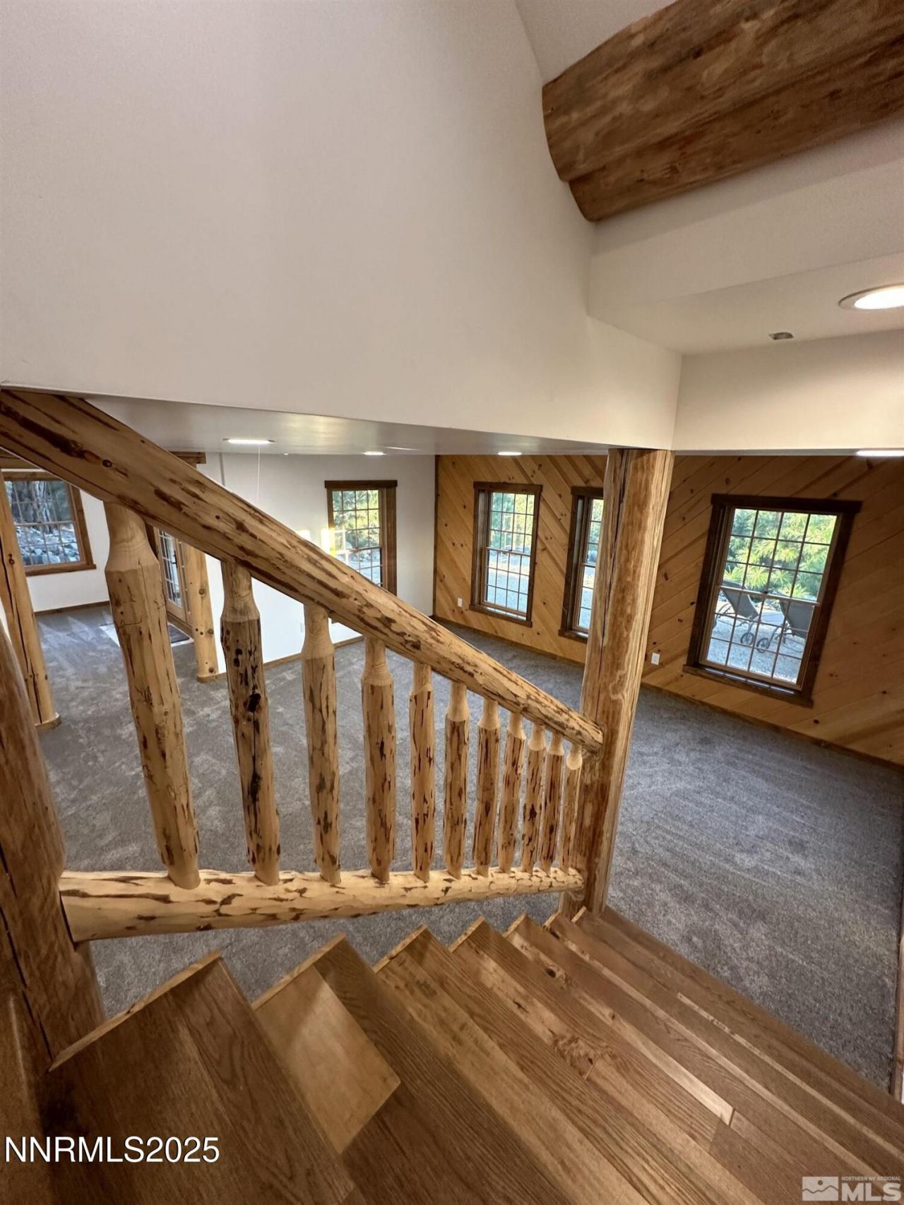 2196 Genoa Heights Lane, Genoa, NV 89411 Photo