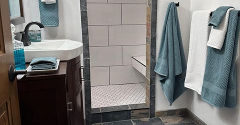 2196 Genoa Heights Lane, Genoa, NV 89411 Photo