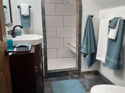 2196 Genoa Heights Lane, Genoa, NV 89411 Photo