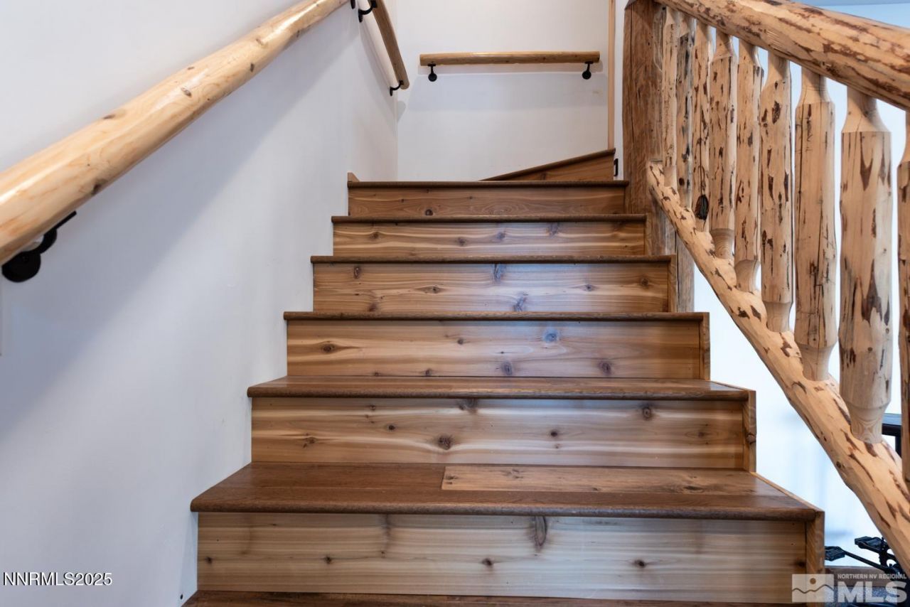 2196 Genoa Heights Lane, Genoa, NV 89411 Photo