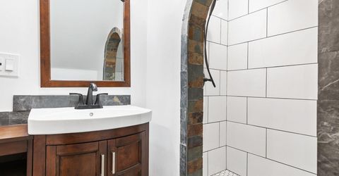 2196 Genoa Heights Lane, Genoa, NV 89411 Photo