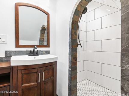 2196 Genoa Heights Lane, Genoa, NV 89411 Photo