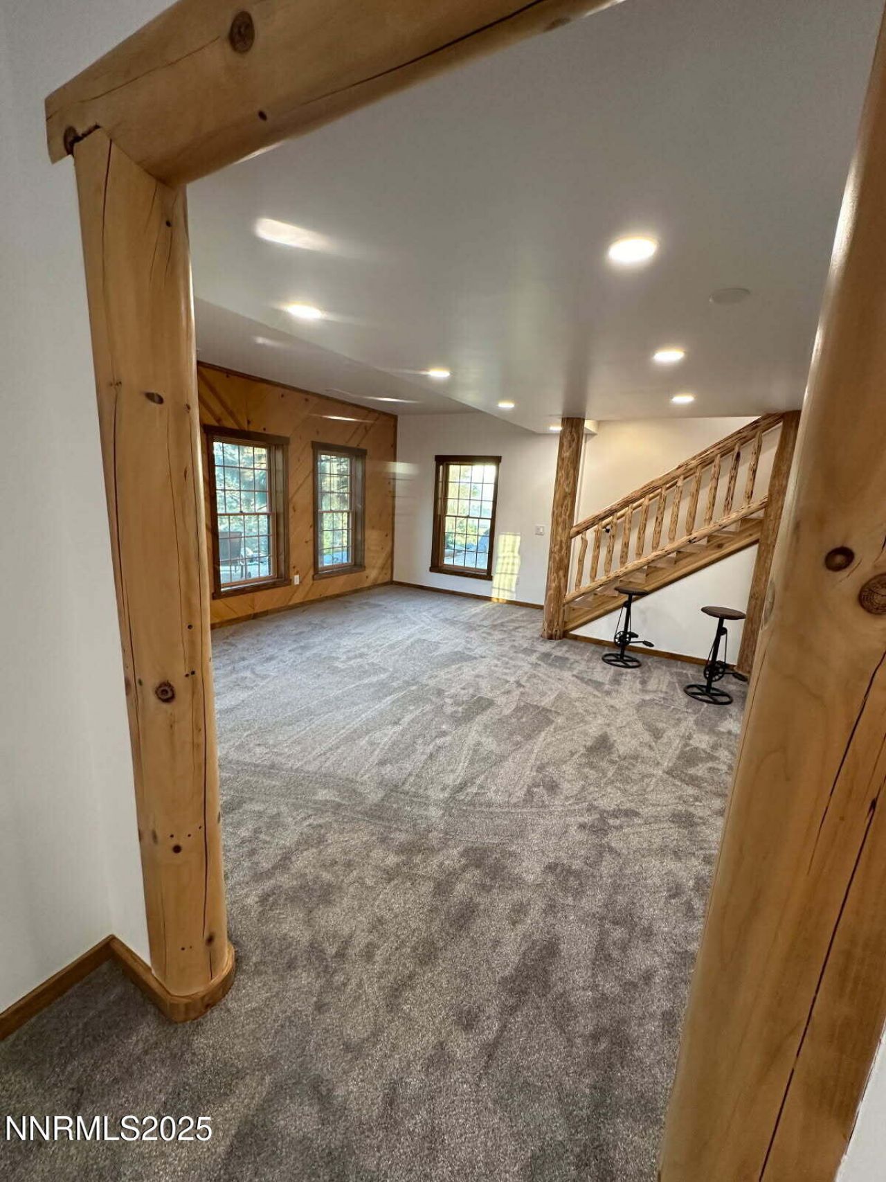 2196 Genoa Heights Lane, Genoa, NV 89411 Photo