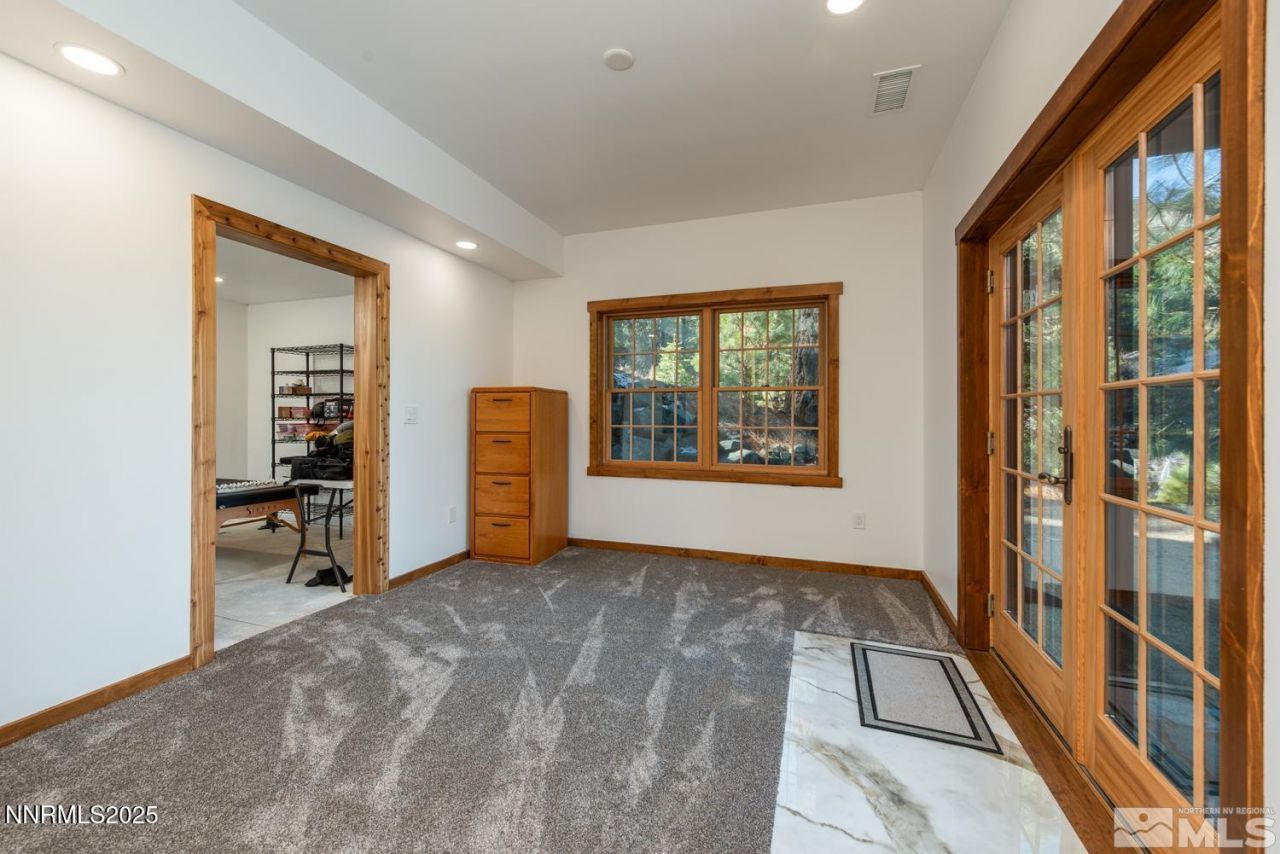 2196 Genoa Heights Lane, Genoa, NV 89411 Photo