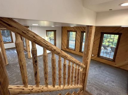 2196 Genoa Heights Lane, Genoa, NV 89411 Photo