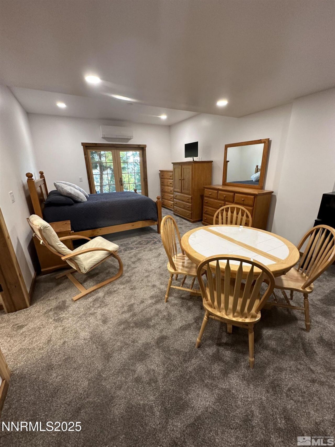 2196 Genoa Heights Lane, Genoa, NV 89411 Photo