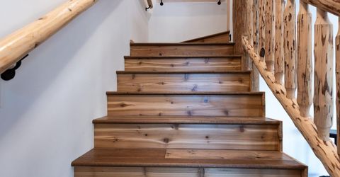 2196 Genoa Heights Lane, Genoa, NV 89411 Photo