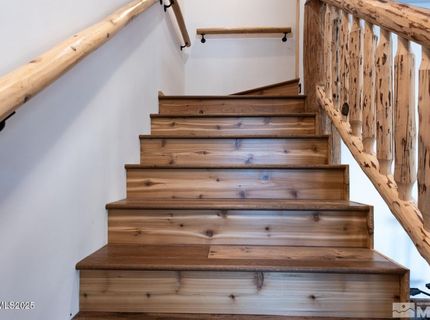 2196 Genoa Heights Lane, Genoa, NV 89411 Photo