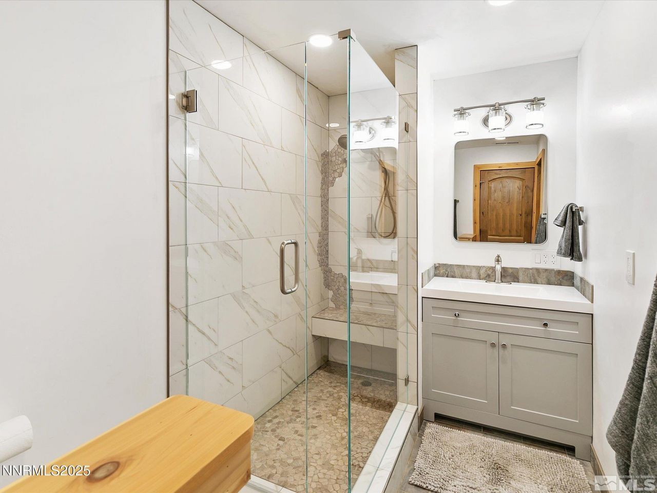 2196 Genoa Heights Lane, Genoa, NV 89411 Photo