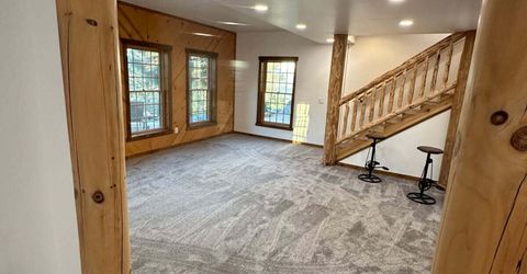 2196 Genoa Heights Lane, Genoa, NV 89411 Photo