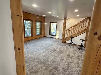 2196 Genoa Heights Lane, Genoa, NV 89411 Photo