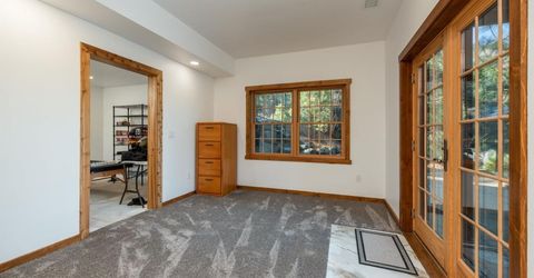 2196 Genoa Heights Lane, Genoa, NV 89411 Photo