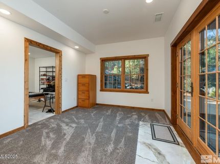 2196 Genoa Heights Lane, Genoa, NV 89411 Photo