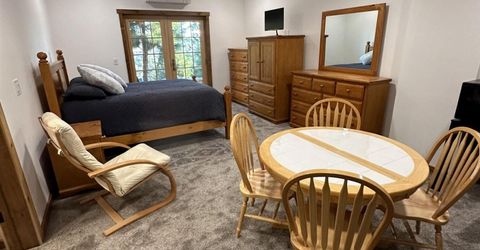 2196 Genoa Heights Lane, Genoa, NV 89411 Photo