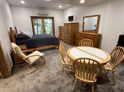 2196 Genoa Heights Lane, Genoa, NV 89411 Photo