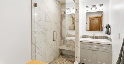 2196 Genoa Heights Lane, Genoa, NV 89411 Photo