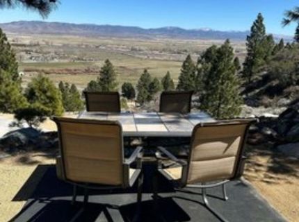 2196 Genoa Heights Lane, Genoa, NV 89411 Photo