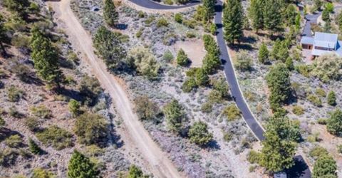 2196 Genoa Heights Lane, Genoa, NV 89411 Photo