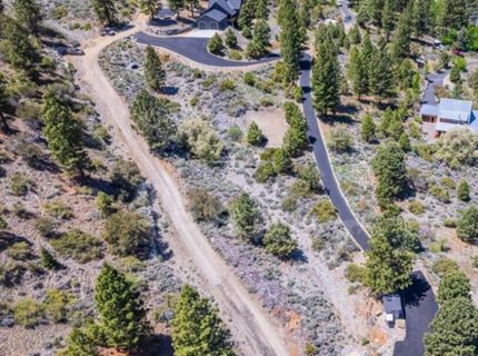 2196 Genoa Heights Lane, Genoa, NV 89411 Photo