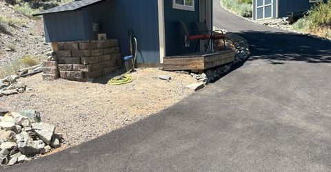 2196 Genoa Heights Lane, Genoa, NV 89411 Photo