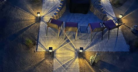 2196 Genoa Heights Lane, Genoa, NV 89411 Photo