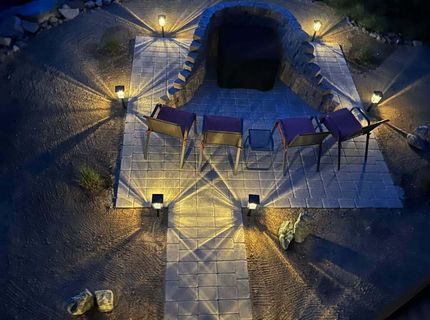 2196 Genoa Heights Lane, Genoa, NV 89411 Photo