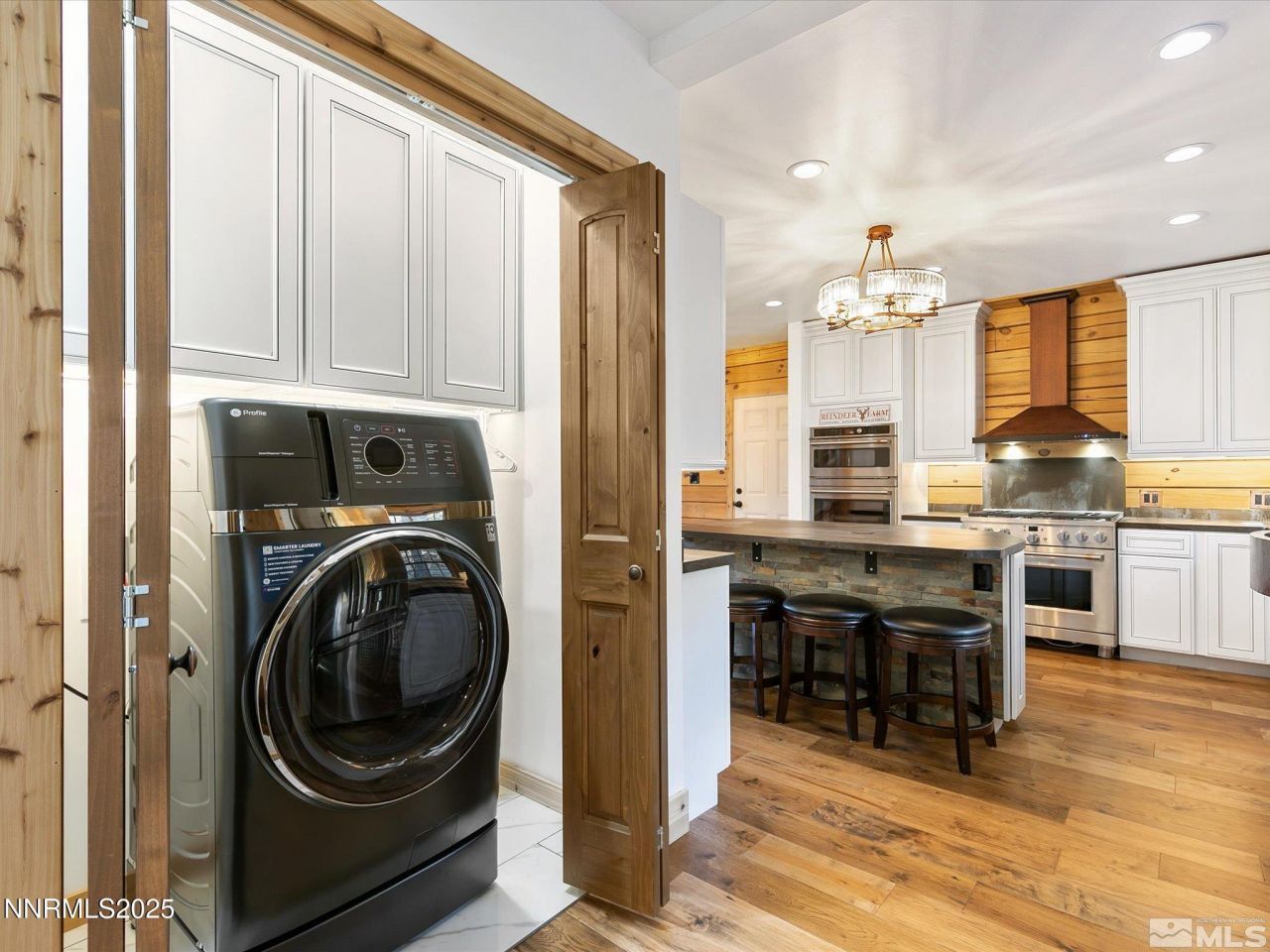 2196 Genoa Heights Lane, Genoa, NV 89411 Photo