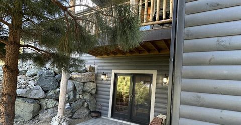 2196 Genoa Heights Lane, Genoa, NV 89411 Photo