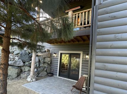 2196 Genoa Heights Lane, Genoa, NV 89411 Photo