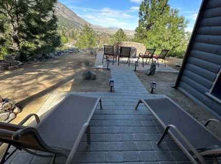 2196 Genoa Heights Lane, Genoa, NV 89411 Photo