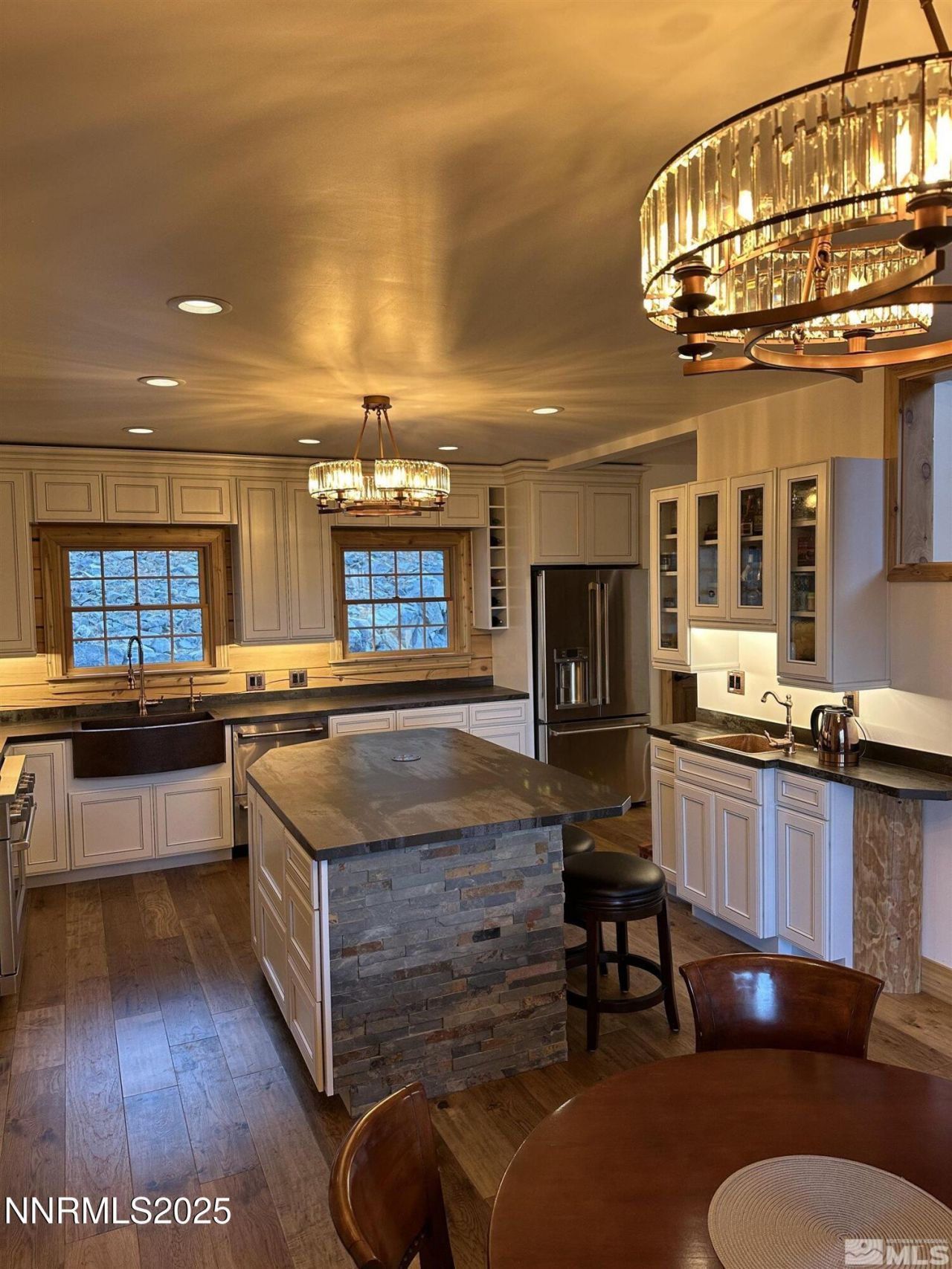 2196 Genoa Heights Lane, Genoa, NV 89411 Photo