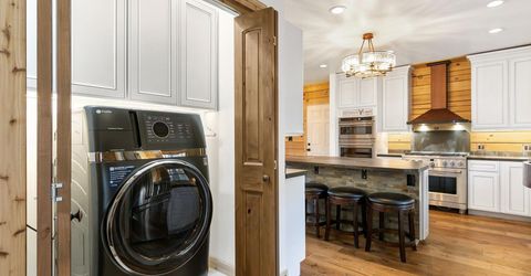 2196 Genoa Heights Lane, Genoa, NV 89411 Photo