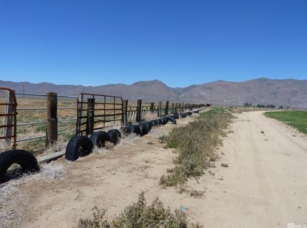 51955 Wilder Creek Road, Denio, NV 89404 Photo