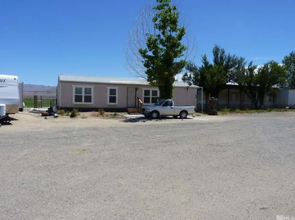51955 Wilder Creek Road, Denio, NV 89404 Photo