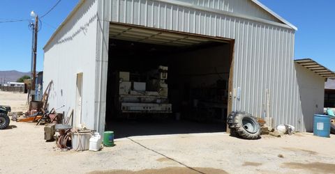 51955 Wilder Creek Road, Denio, NV 89404 Photo