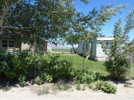 51955 Wilder Creek Road, Denio, NV 89404 Photo