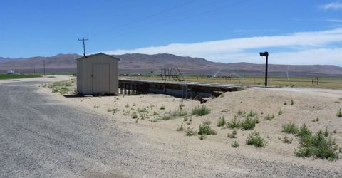 51955 Wilder Creek Road, Denio, NV 89404 Photo