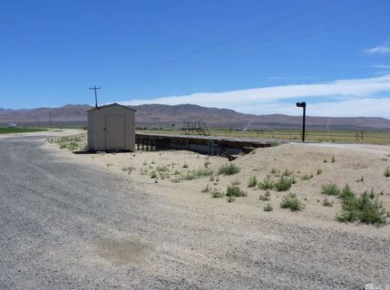 51955 Wilder Creek Road, Denio, NV 89404 Photo