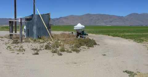 51955 Wilder Creek Road, Denio, NV 89404 Photo