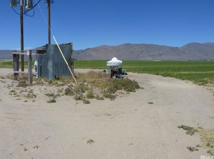 51955 Wilder Creek Road, Denio, NV 89404 Photo
