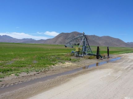 51955 Wilder Creek Road, Denio, NV 89404 Photo