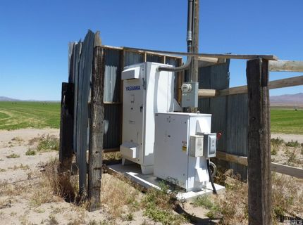 51955 Wilder Creek Road, Denio, NV 89404 Photo
