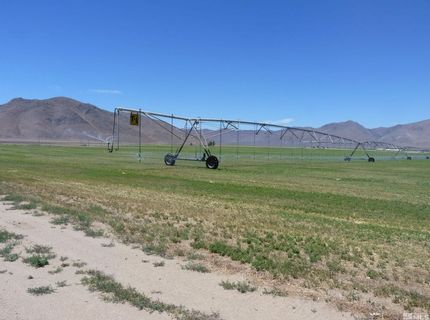 51955 Wilder Creek Road, Denio, NV 89404 Photo