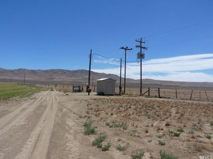 51955 Wilder Creek Road, Denio, NV 89404 Photo